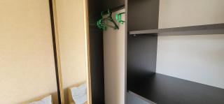 Уютная квартира в новом доме Comfortable apartment in new development - Chişinău - 4