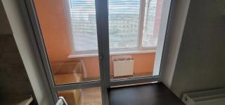 Уютная квартира в новом доме Comfortable apartment in new development - Chişinău - 5