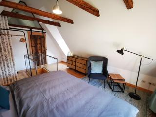 Birke - Ilsenburg - 3