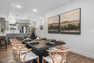 Lakeshore Living - Branson - 7
