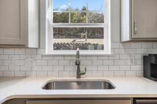 Lakeshore Living - Branson - 1