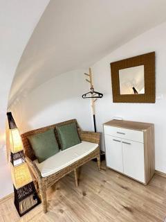 Charming central home in the heart of Budapest - Apartment Baby Loic - Budapest - 8