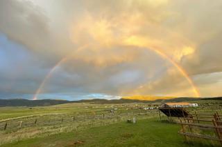 Sunrise Vista Villa - 2