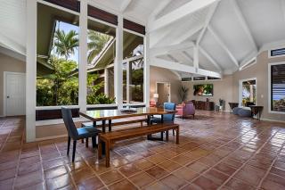 Pineapple House - Kailua-Kona - 8