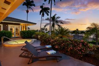 Pineapple House - 7