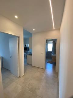 Fenice42 - Termoli - 3