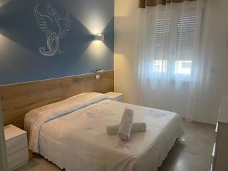 Fenice42 - Termoli - 7
