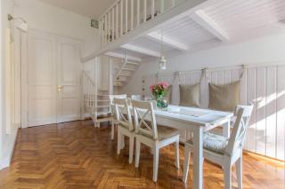 ✯Genius apartment✯FullyEquipped✯Parking - Zagabria - 4