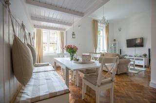 ✯Genius apartment✯FullyEquipped✯Parking - Zagabria - 3