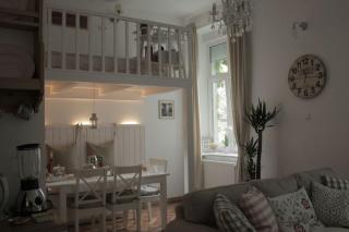 ✯Genius apartment✯FullyEquipped✯Parking - Zagabria - 2