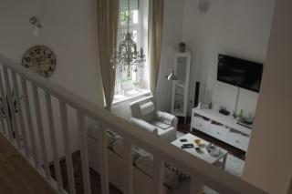 ✯Genius apartment✯FullyEquipped✯Parking - Zagabria - 6