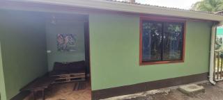 Caribbean View House - Tortuguero - 9