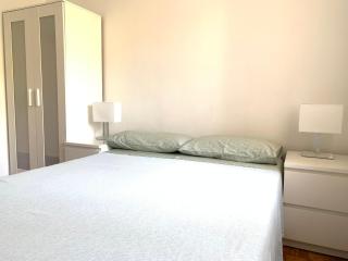T3 Casa Central - Sesimbra - 9
