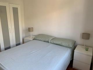 T3 Casa Central - Sesimbra - 8
