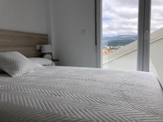 Apartamentos Corcubión - Corcubión - 5