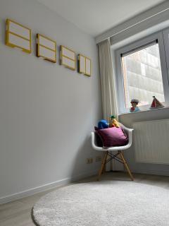 Blankeduyn Koksijde - 1