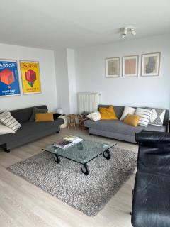 Blankeduyn Koksijde - 9