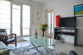 Le Grand Large - Boulogne-sur-Mer - 1