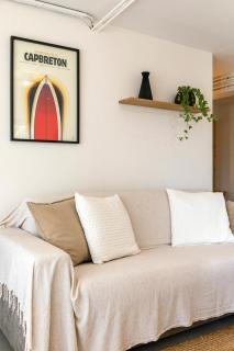 L'annexe Landaise - 5