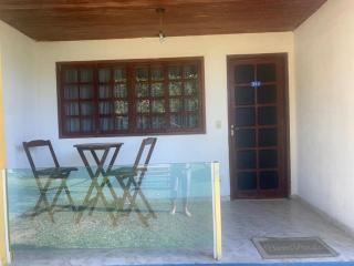 Hotel Fazenda VCP - Silva Jardim - 9