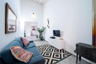 Peaceful, spacious & stylish, a real home! - Budens - 3