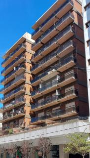 Manilo House - Mar del Plata - 6