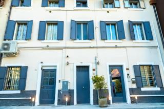 Alexandra's House - Verona - 0