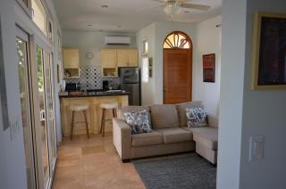 Casa Tanamera - Boca Chica - 7