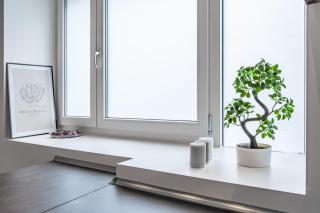 Easylife - Milano - Torriani 3 - Centrale - Milano - 8