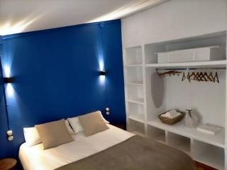 Bonito y céntrico apartamento casco antiguo - Tarragona - 3