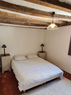 Le Coeur de Fresnay - Fresnay-sur-Sarthe - 2