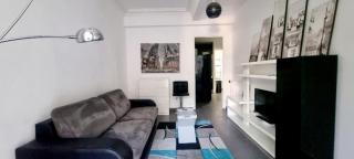 Large studio 37 m with terrace - Nizza - 7