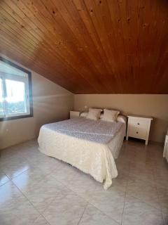 La casita de Nerga - Hio - 9