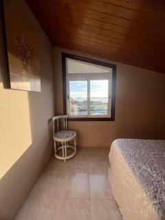 La casita de Nerga - Hio - 1