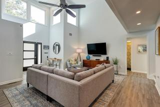 Seabrook Island Casita - Seabrook Island - 4