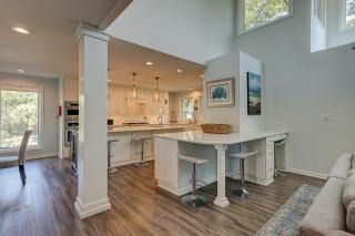 Seabrook Island Casita - Seabrook Island - 3