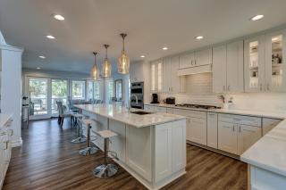 Seabrook Island Casita - Seabrook Island - 2