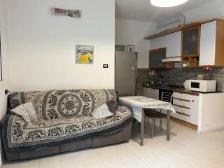 Appartamento in centro - Gênes - 3