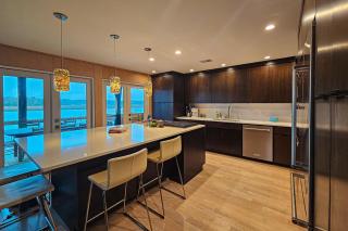 Intracoastal Indulgence - Holden Beach - 4