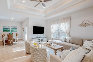 Windmark - SeaShine - Saint Joe Beach - 7