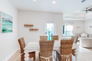 Windmark - SeaShine - Saint Joe Beach - 4