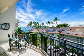 Kona Alii 512 - 8