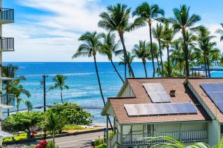 Kona Alii 512 - 6