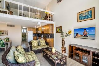 Kona Alii 512 - 3
