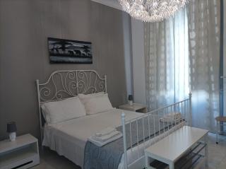 B&B Il Siciliano - 5