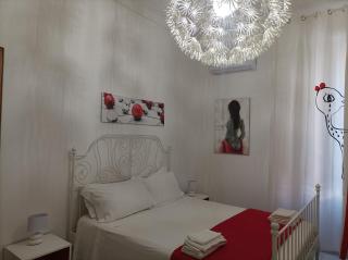 B&B Il Siciliano - 9