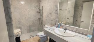 Gorgeous 3 Bedrooms in Villa Natural Reserve Park! - Estepona - 1