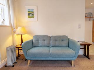 Flint Cottage , Emsworth - Emsworth - 8