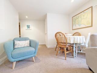 Flint Cottage , Emsworth - Emsworth - 7