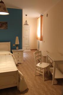 Locanda Del Drago - Monreale - 5